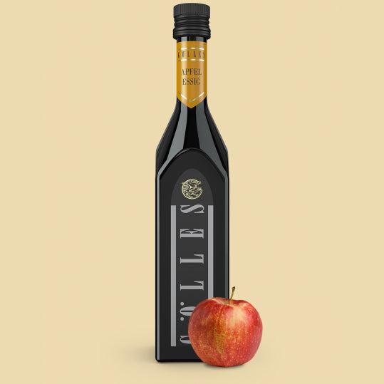 Gölles Apfelessig 500ml