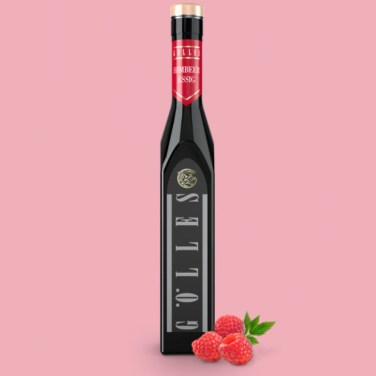 Gölles Himbeer Essig 250 ml