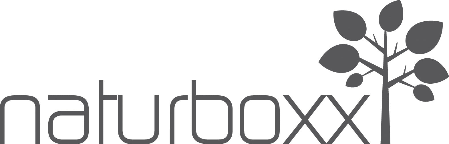 naturboxx