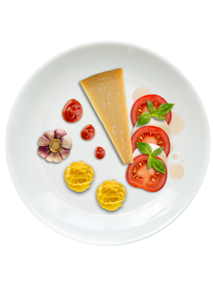 Gölles Tomaten Essig 250 ml