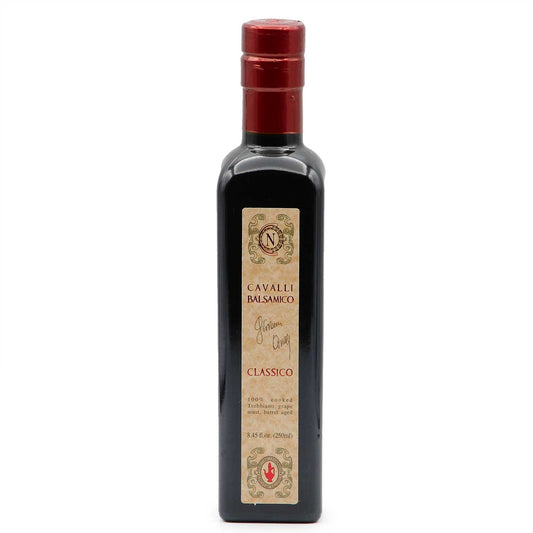 Cavalli Aceto Balsamico Classico 250ml