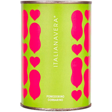 Pomodorino CORBARINO 400g