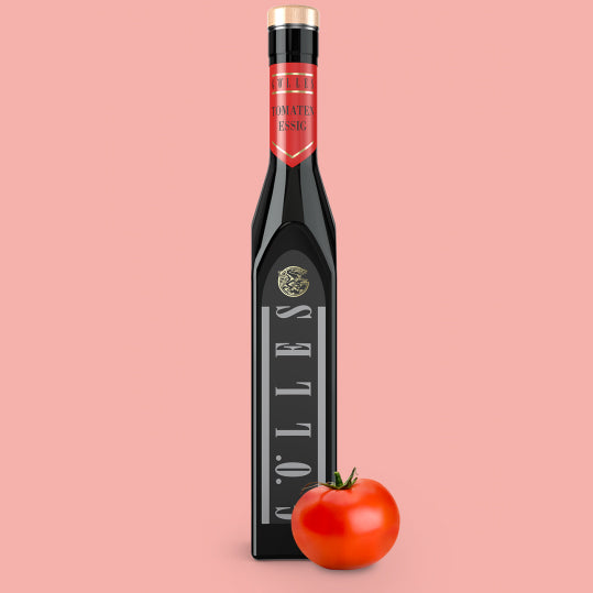 Gölles Tomaten Essig 250 ml