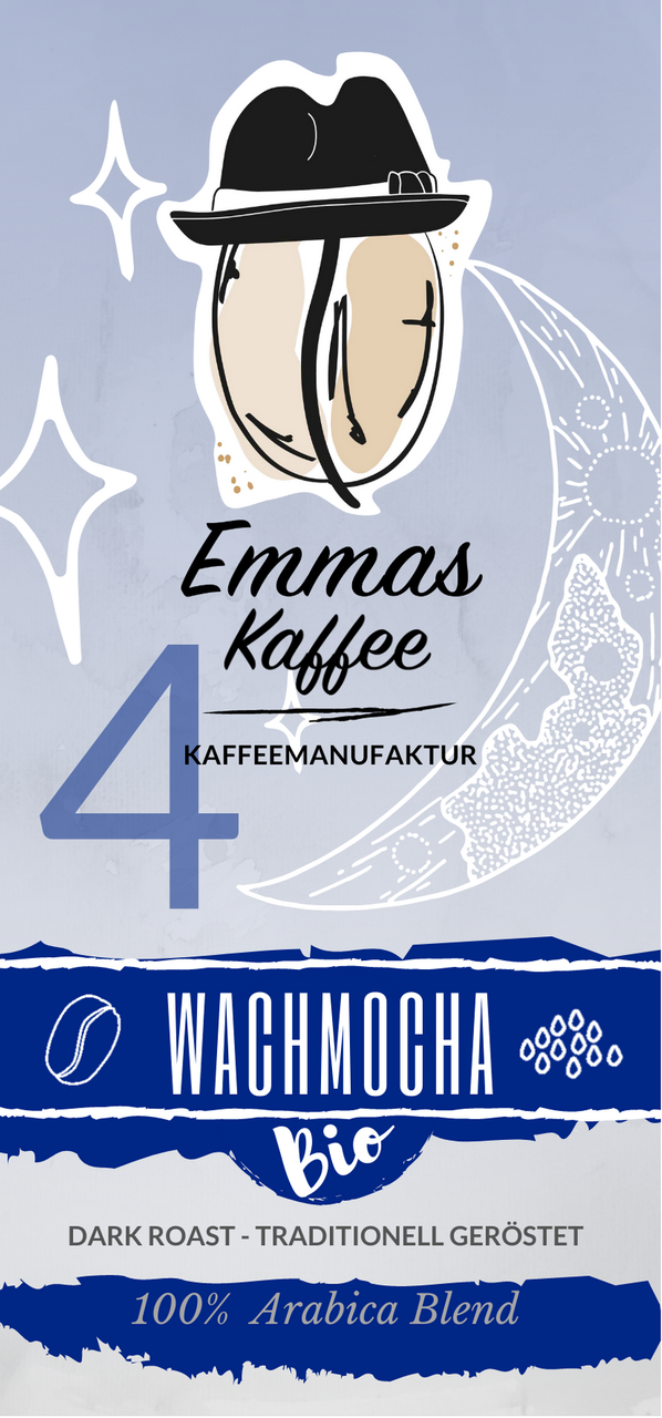 Emmas Bio Kaffee 04 WACHMOCHA